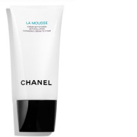 Set of 2 LA MOUSSE Skin cleansing cream that transforms into foam. To enhance skin protection from pollution. Set of 2 LA MOUSSE Skin cleansing cream that transforms into foam. To enhance skin protection from pollution.