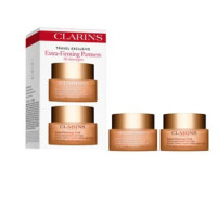 Clarins Extra Firming Partner Clarins Extra Firming Partner