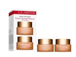Clarins Extra Firming Partner