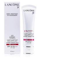 Lancome UV EXPERT BB COMPLETE Sunscreen Foundation SPF50 PA++++ 50ml