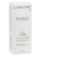 Set of Lancome UV EXPERT BB COMPLETE Sunscreen Foundation SPF50 PA++++ 50ml (3pcs/set)