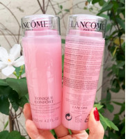 Set of 2 Lancome Tonique Confort Re-Hydrating Comforting Toner