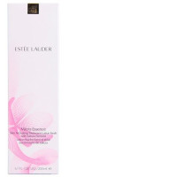 Estee Lauder - Micro Essence Treatment Lotion Sakura 200ml