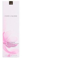 Estee Lauder - Micro Essence Treatment Lotion Sakura 200ml Estee Lauder - Micro Essence Treatment Lotion Sakura 200ml