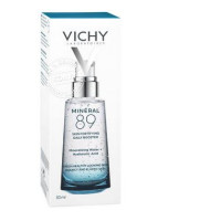 Vichy Mineral 89 50ml