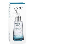 Vichy Mineral 89 50ml