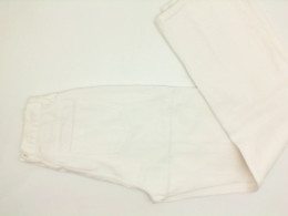 White MARCHELAS jeans White MARCHELAS jeans