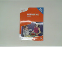 book pasta per due giovanni ducci 