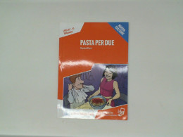 book pasta per due giovanni ducci book pasta per due giovanni ducci