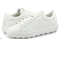 Geox Sneakers - Spherica - WEB-0085-1000