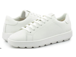 Geox Sneakers - Spherica - WEB-0085-1000 Geox Sneakers - Spherica - WEB-0085-1000