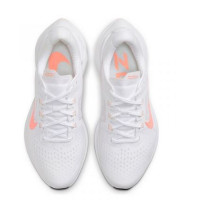 NIKE-WMNS NIKE AIR ZOOM VOMERO 15 Women 