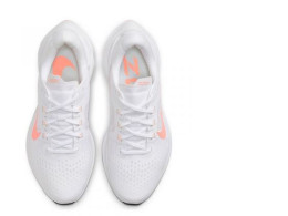 NIKE-WMNS NIKE AIR ZOOM VOMERO 15 Women 