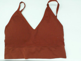 Red sports bar Red sports bar