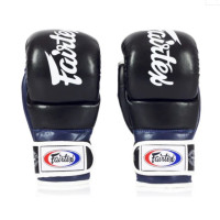 Fairtex  Super Sparring Grappling Gloves