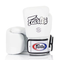 Fairtex  Universal Gloves "Tight-Fit" Design for Kids