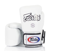 Fairtex Universal Gloves "Tight-Fit" Design for Kids Fairtex Universal Gloves "Tight-Fit" Design for Kids