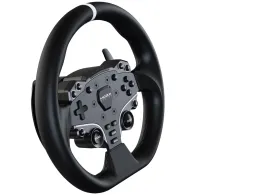 Gaming steering wheel