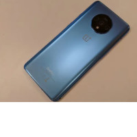 Used smartphone OnePlus 7T 