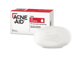 Set of 3 Acne-Aid Soap Bar Oil Control Set of 3 Acne-Aid Soap Bar Oil Control