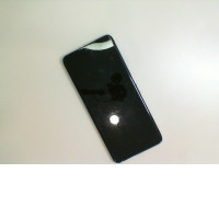 Samsung SM-G98OF/DS. Second Hand