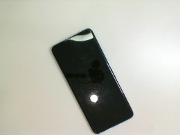 Samsung SM-G98OF/DS. Second Hand