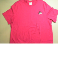 Nike T-shirt Nike T-shirt