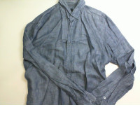 Men's shirt
