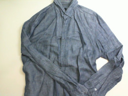 Men's shirt