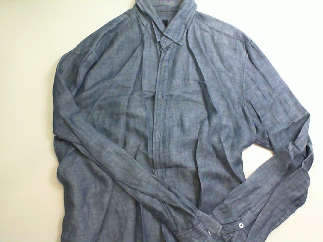 Men's shirt Men's shirt