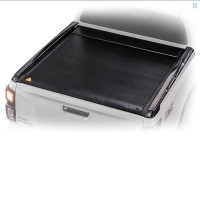 AUTO ROLLER LID ของรถ FORD RANGER RAPTOR NEXT GEN 2022