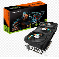 GeForce RTX™ 4080 SUPER GAMING OC 16G