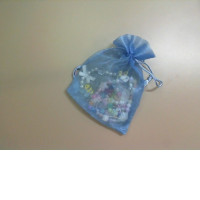 Gift set for a child, beads and bracelet, bright decoration Gift set for a child, beads and bracelet, bright decoration