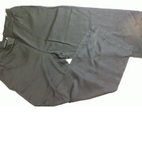 Black trousers for women