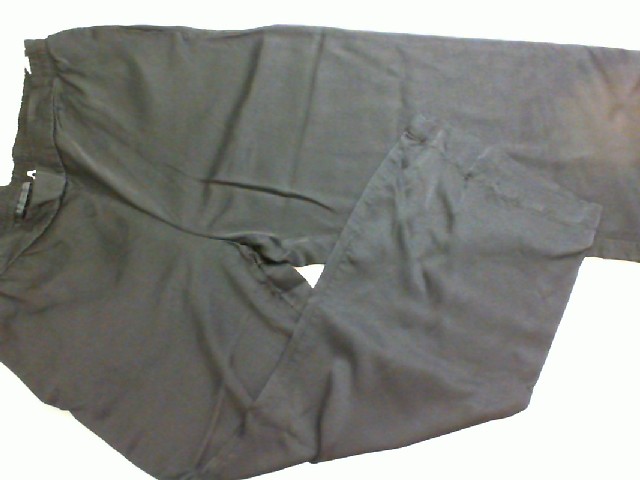 Black trousers for women Black trousers for women