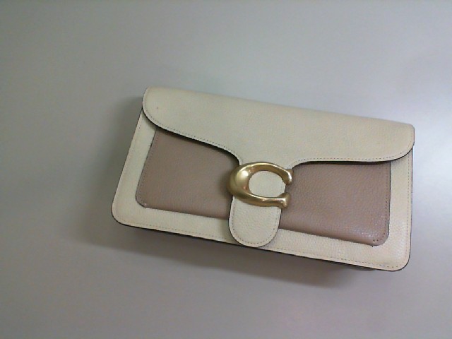 Women's clutch bag Women's clutch bag