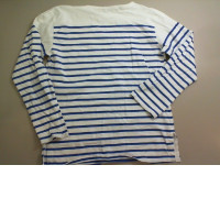 Women's long sleeve sweater Women's long sleeve sweater