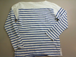 Women's long sleeve sweater