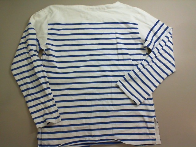 Women's long sleeve sweater Women's long sleeve sweater