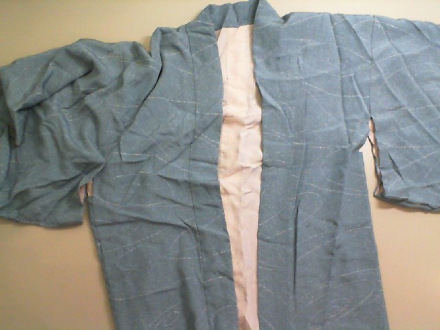 Women's jacket, with flared sleeves Women's jacket, with flared sleeves