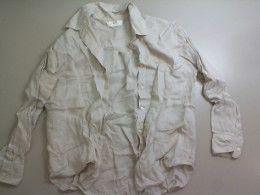 Women's shirt, linen Women's shirt, linen