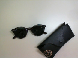 Sunglasses+case
