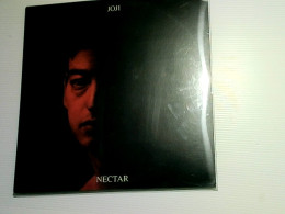 88rising Recording tape