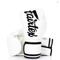 Fairtex  Microfiber Gloves for Kids