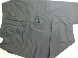 Black men's sweatpants Black men's sweatpants