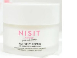 Set of NISIT VIBVUP PREMIUM CREAM 15ml (3pcs/set)