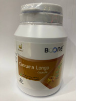 Turmeric herbal medicine Turmeric herbal medicine