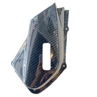 air filter cover (PCX decorative parts) PCX-160i 2021/5D product code 0108900000502