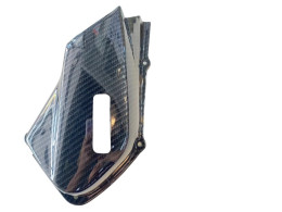 air filter cover (PCX decorative parts) PCX-160i 2021/5D product code 0108900000502