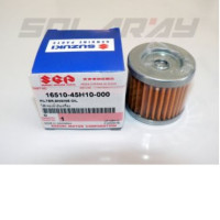 Oil filter Suzuki 16510-45H10-000